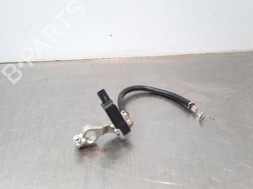 Used Electronic sensor MERCEDES-BENZ EQC (N293) EQC 400 4-matic (293.890) (408 hp) 10900596