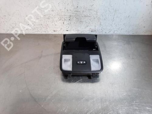 Interior roof light KIA CEED Sportswagon (CD) 1.0 T-GDI | BP30194892I8 