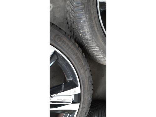 Rim MERCEDES-BENZ B-CLASS Sports Tourer (W247) B 180 d (247.003) | BP23608536C45 