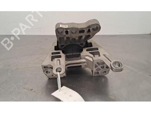 Engine mount JEEP COMPASS (MP, M6, MV, M7) 1.3 | BP28014049M89 