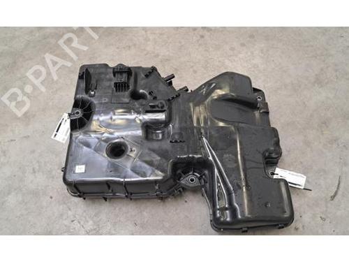 AdBlue-tank AdBlue-tank 37689523 37689523