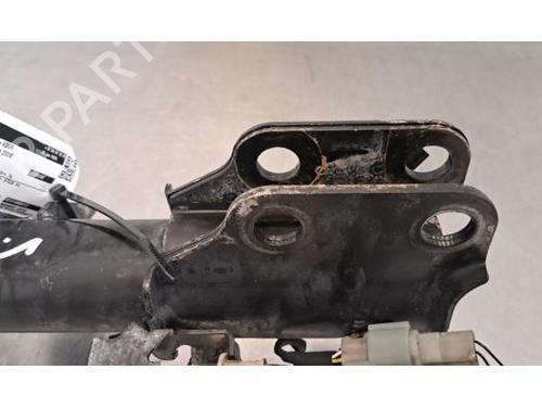 Left front shock absorber FORD TRANSIT CUSTOM V710 Van (NRN) 2.0 EcoBlue | BP37686511M16 - Image 2