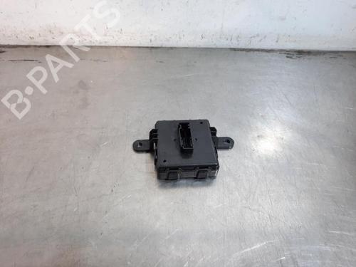 Used Electronic module Electronic module 37275468 37275468