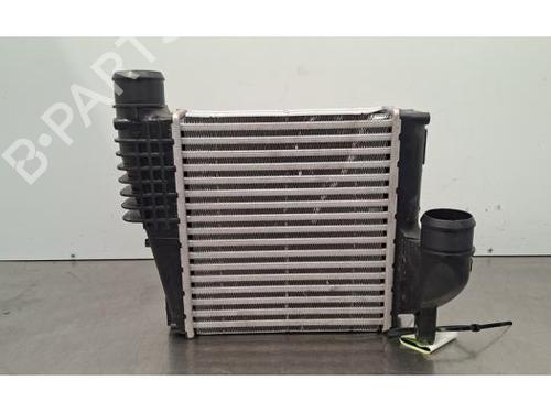 Intercooler CITROËN C5 AIRCROSS (A_) 1.6 Hybrid 225 (A45GFR) (224 hp) 31698717