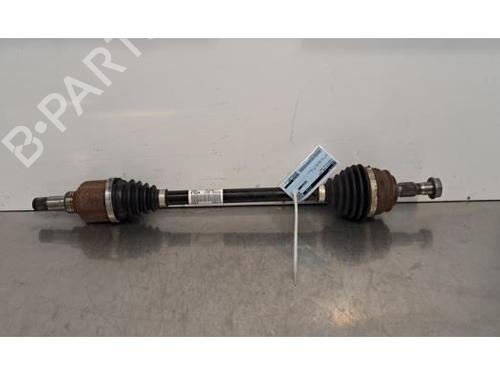 BP32408461M38 main image