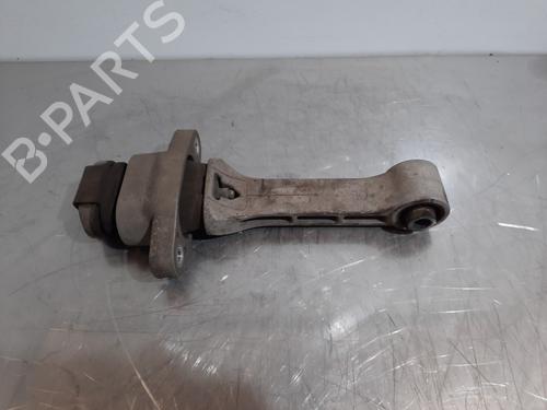 Engine mount KIA SPORTAGE IV (QL, QLE) 1.7 CRDi | BP15530681M89 