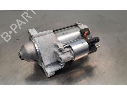 Used Starter MERCEDES-BENZ SPRINTER 3,5-t Van (B907, B910) 315 CDI RWD (907.631, 907.633, 907.635, 907.637) (150 hp) 23608764
