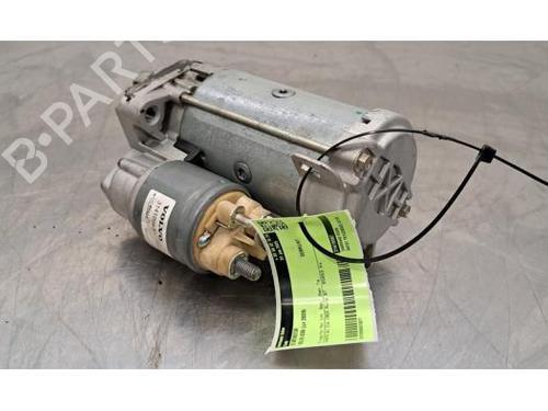 Starter VOLVO XC60 II (246) B4 Mild-Hybrid AWD | BP23639691M8 