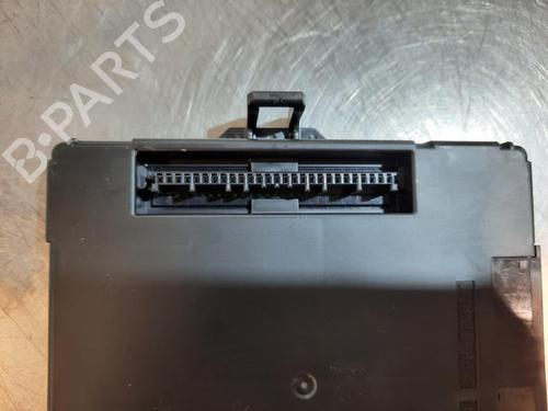 Control unit TOYOTA AYGO X (_B7_) 1.0 VVT-i (KGB70) | BP38606631M11 - Image 3