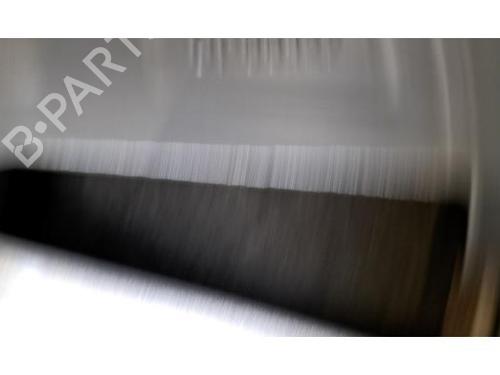 Fælk OPEL ASTRA L (OV5) 1.2 (FPHNSL, FPHNSR) | BP37499347C45 - Image 10