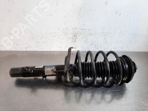 Left front shock absorber CITROËN C3 / C3 ORIGIN III (SX) 1.5 BlueHDi 100 (SXYHYP, SXYHTU) | BP23600882M16 