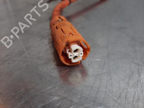Cable VOLVO XC40 (536) Recharge | BP30766635E12