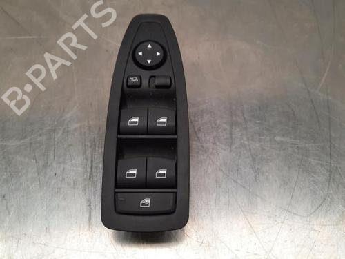 Switch BMW X1 (F48) sDrive 16 d | BP23606519I30 