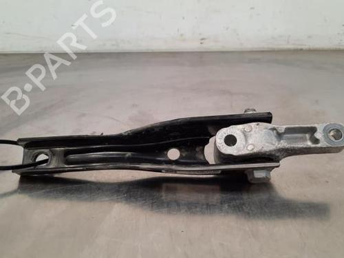 Engine mount AUDI A3 Limousine (8YS, 8YM) 30 TDI | BP23608074M89 