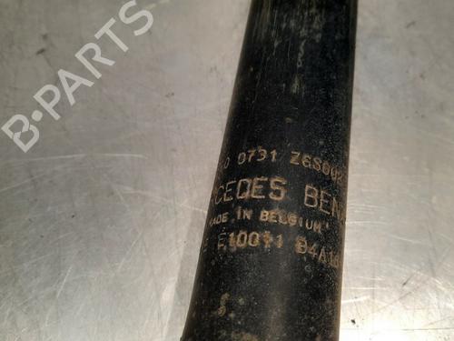 Left rear shock absorber MERCEDES-BENZ SPRINTER 3-t Van (B906) 210 CDI (906.611, 906.613) | BP15040268M18 