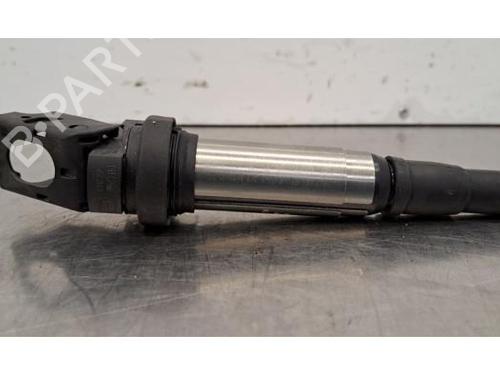 Ignition coil PEUGEOT 408 II (FP_, F3_, FM_) PureTech 130 (FPHNST) | BP30810417M94