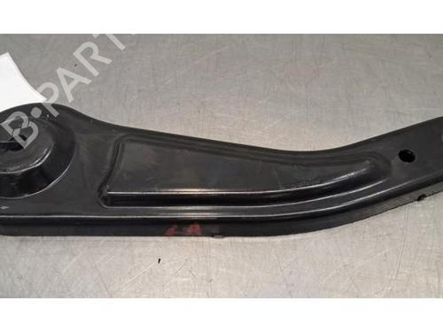 Used Left rear suspension arm Left rear suspension arm BMW X3 (G01, F97, G08) xDrive 30 e Plug-in-Hybrid (292 hp) 40025620 40025620