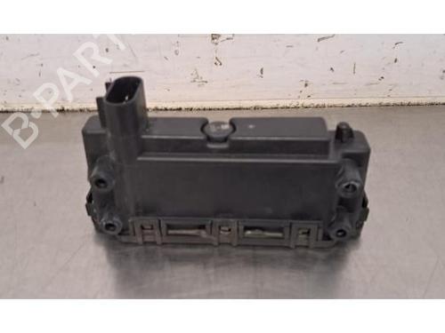 ESP Styreenhed DS DS 3 / DS 3 CROSSBACK (UR_, UC_, UJ_) E-TENSE (UZZKXZ) (156 hp) 32664977