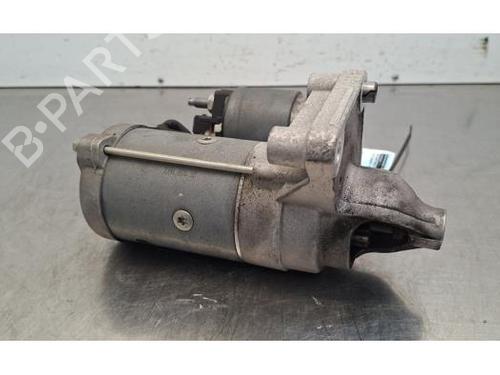 Starter PEUGEOT PARTNER Box Body/MPV (K9) 1.5 BlueHDi 100 | BP35777943M8 - Image 3