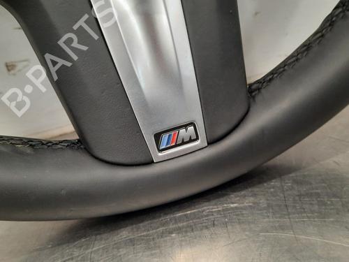 Steering wheel BMW 1 (F40) 120 i | BP16265031C49 