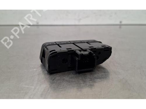 Switch FORD TRANSIT V363 Van (FCD, FDD) 2.0 EcoBlue | BP37689405I30 - Image 2