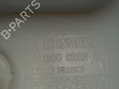Windscreen washer tank OPEL MOVANO B Van (X62) 2.3 CDTI FWD (FV) | BP10879315C113 