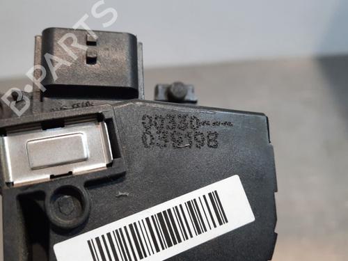 Pedal RENAULT TRAFIC III Van (FG_) 1.6 dCi 125 (FGMH) | BP17114439I4 