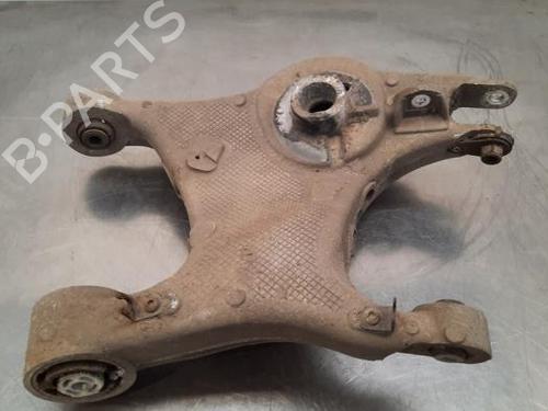 Left rear suspension arm JAGUAR XE (X760) 2.0 D | BP23599319M14 
