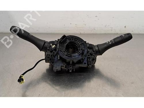 Ratstangsstang RENAULT CAPTUR II (HF_) TCe 90 (HFM6) (91 hp) 29234156