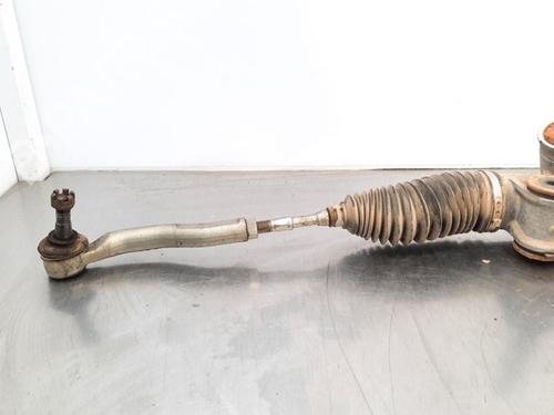 Steering rack PEUGEOT 108 1.0 VTi 72 | BP10899634M22 