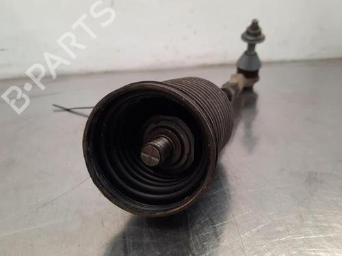 Other MERCEDES-BENZ C-CLASS (W205) C 200 BlueTEC / d (205.037) | BP23621951O1 