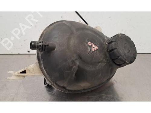 Ekpansionstank Ekpansionstank MERCEDES-BENZ C-CLASS (W205) C 220 d (205.014) (194 hp) 34105194 34105194