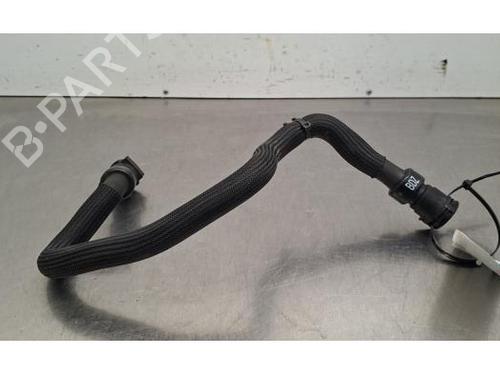 Rør Rør PEUGEOT 308 III (FB_, FH_, FP_, F3_, FM_) Hybrid 180 (F3DGXT, F3DGMH) (181 hp) 35315039 35315039