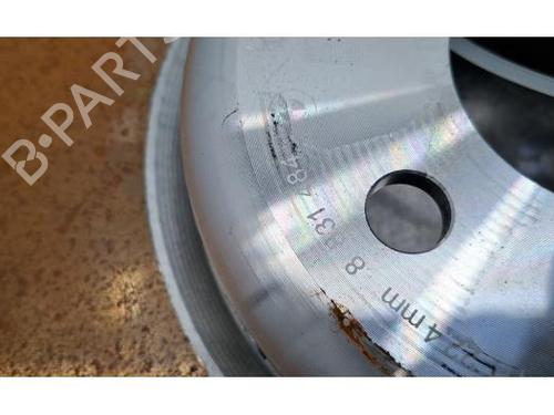 Other BMW 5 (G60, G90, G68) i5 eDrive40 | BP37002923O1 - Image 2