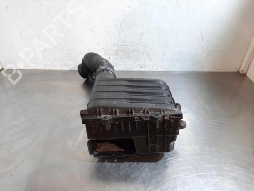 Luftfilter kasse VW GOLF VIII (CD1, DA1) 2.0 TSI R 4motion | BP29214815M87