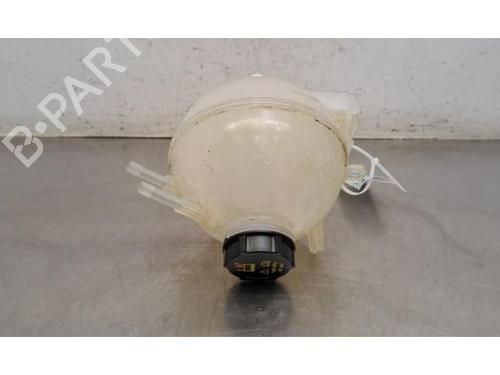 Used Expansion tank Expansion tank 36873044 36873044