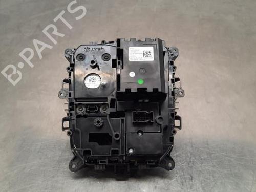 Gear lever BMW X3 (G01, F97, G08) xDrive M40 i | BP19576880M90 
