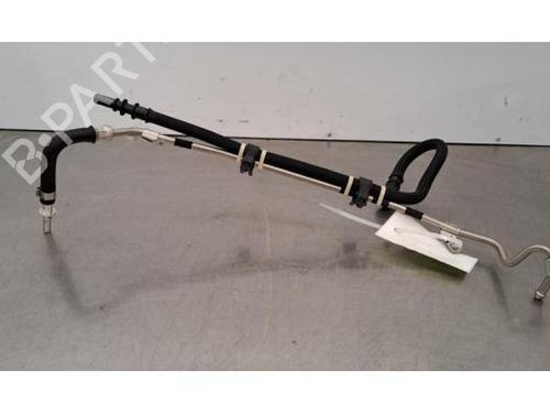 Pipe PEUGEOT 408 II (FP_, F3_, FM_) PureTech 130 (FPHNST) | BP30810428M125 