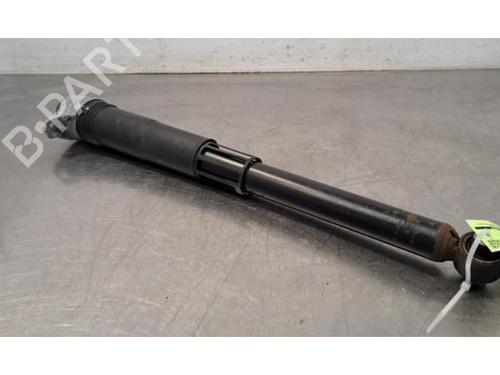 Used Right rear shock absorber AUDI Q3 (F3B) 35 TFSI (150 hp) 29234381