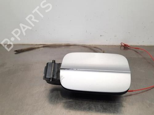 Używane Klapa wlewu paliwa AUDI A3 Limousine (8VS, 8VM) 35 TFSI (150 hp) 23583187