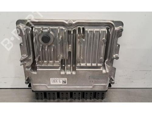Used Engine control unit (ECU) BMW 1 (F40) 118 i (140 hp) 32398688