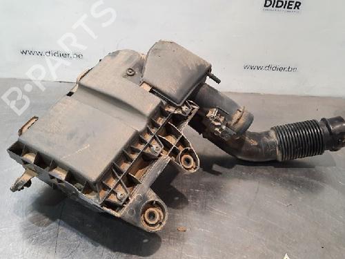 Used Air filter box CITROËN GRAND C4 SPACETOURER (3A_, 3E_) 1.5 BlueHDi 130 (131 hp) 10893191