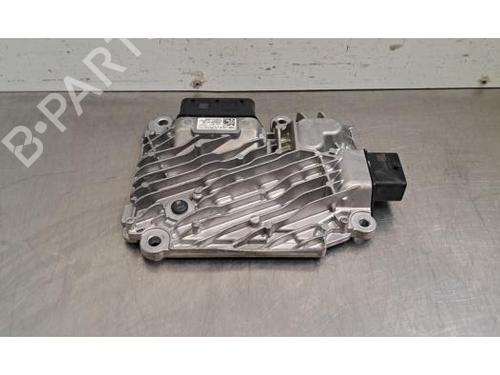 engine-control-unit-ecu-mg-mg-hs-as23-2018-38274489 main image