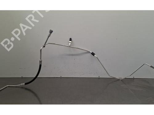 Used AC pipe AC pipe SKODA FABIA IV (PJ3) 1.0 TSI (116 hp) 34120954 34120954