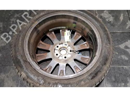Fælk MAZDA CX-3 (DK) 2.0 SKYACTIV-G (DK5W, DK6W) | BP31366533C45 