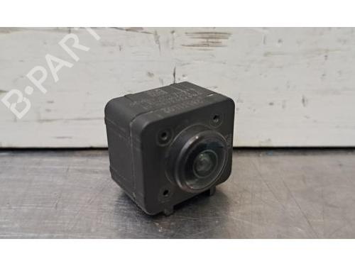 Used Camera Camera PEUGEOT 5008 III (KA_, KB_, KC_) e-210 (213 hp) 36769572 36769572