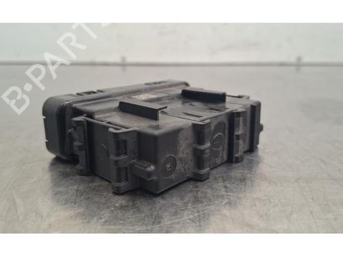 Electronic module RENAULT TRAFIC III Van (FG_) 2.0 dCi 130 (FGMY) | BP36004949M83 - Image 2