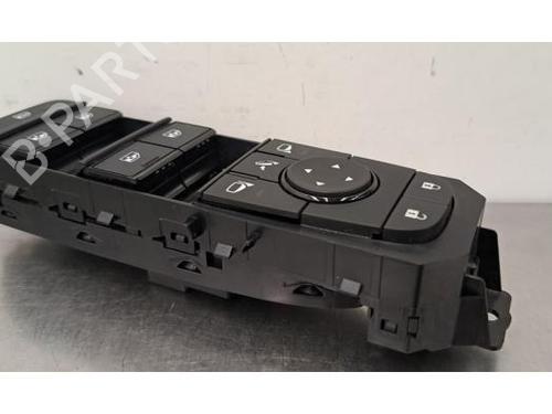 Switch NISSAN QASHQAI III (J12) 1.3 DIG-T | BP30187383I30 