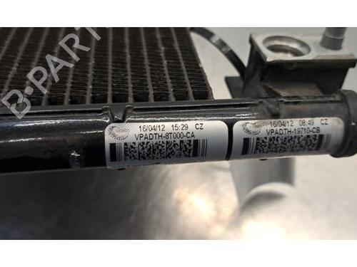 AC radiator MCLAREN MP4 Coupe 12C | BP40202010M32 - Image 3