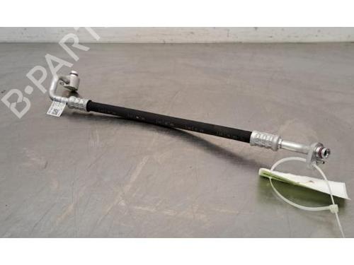 Used AC pipe AC pipe SKODA ENYAQ iV SUV (5AZ) 80 (204 hp) 34199957 34199957